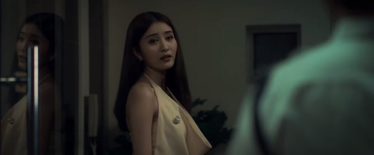 รีวิวหนัง บางกอก..สยอง