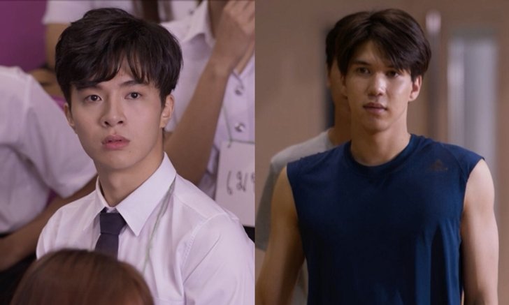 "เดือนเกี้ยวเดือน 2" สานต่อเรื่องราวจากเดิม พร้อมนักแสดงชุดใหม่