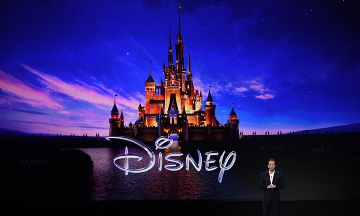 สรุปรวบยอด "D23 Expo 2019" กับ 7 สิ่งจากอีเวนท์ยิ่งใหญ่ของดิสนีย์