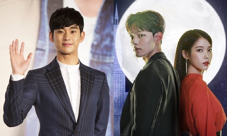 "คิมซูฮยอน" จะมาเป็นนักแสดงรับเชิญใน Hotel Del Luna ตอนจบ