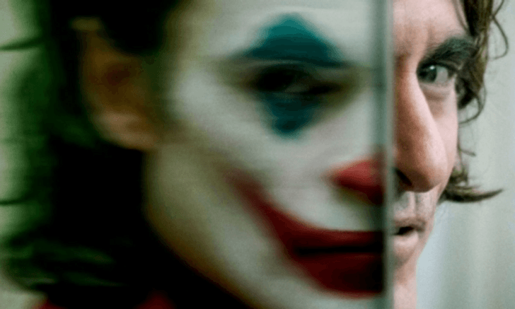 เวนิสกระหึ่ม! Joker ได้รับการยืนปรบมือยาวนานถึง 8 นาทีในรอบเวิลด์พรีเมียร์