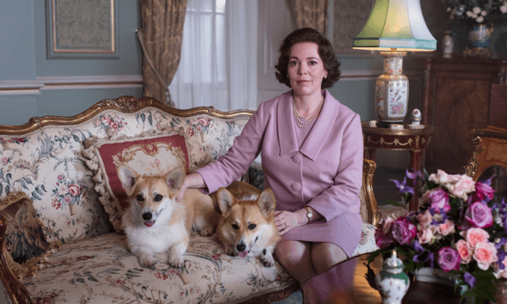 ตัวอย่างแรก The Crown ซีซั่น 3 ทาง Netflix เมื่อควีนเอลิซาเบธต้องปรับตัวเพื่อความอยู่รอด