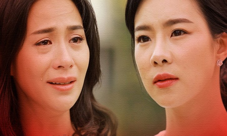 เรตติ้งโหด "เนื้อใน" พุ่งสูงปรี๊ดยืนหนึ่งในความปัง!