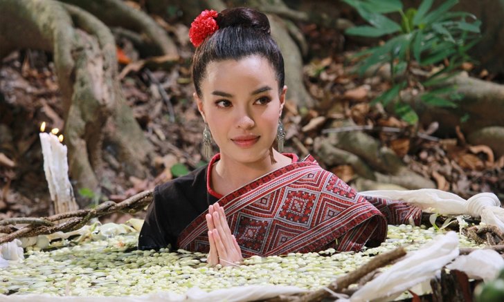 เตรียมสะพรึง! "ปอบผีเจ้า" ภาค 2 พร้อมเปิดตำนานหลอนต่อเนื่อง