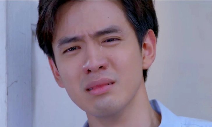 ฟีดแบคคนดู รักแลกภพ ตอนจบ