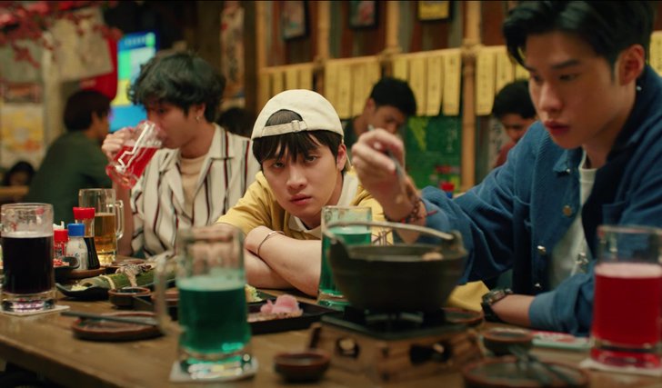 วอน(เธอ)