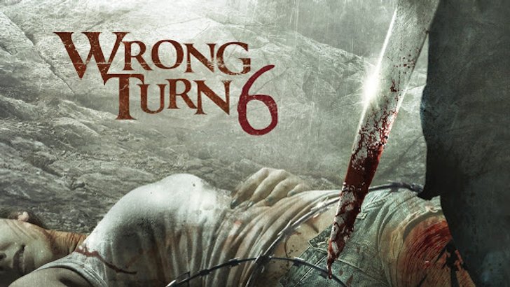 wrong turn 6 movie download hd