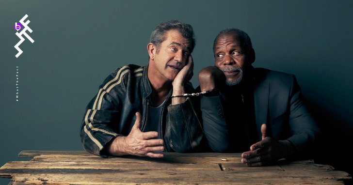 Richard Donner วัย 90 จะกลับมากำกับ "คนมหากาฬ" Lethal Weapon 5 เป็นเรื่องสุดท้าย