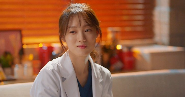 Dr.Romantic Season 2
