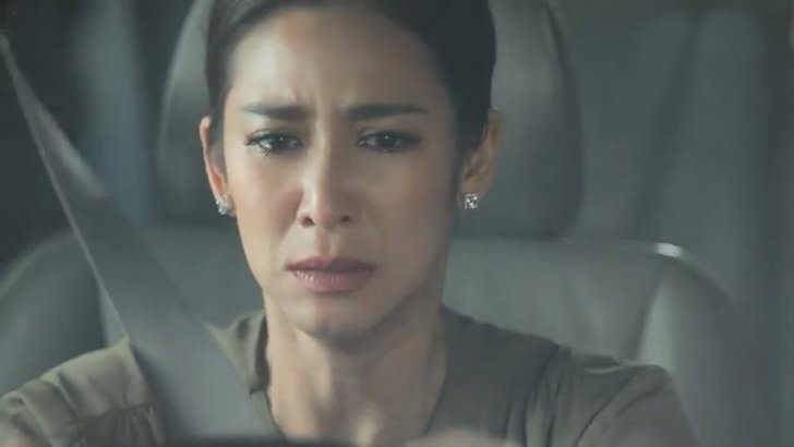เรตติ้งแรงต่อเนื่อง! "บังเกิดเกล้า" สูตรสำเร็จละครผัวเมีย ครองใจสาวกลุ่มวัย 35+