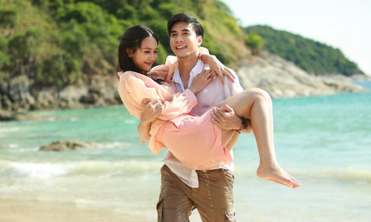 กระแสมาไม่หยุด! "เมียจำเป็น" จนเรตติ้งพุ่งทะยานจับตา 3 ตอนสุดท้าย