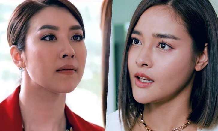 "เล่ห์ลวง" ปล่อยตัวอย่างแรกสุดเดือด ฉีกหน้ากาก "ไลฟ์โค้ช" ลวงโลก!