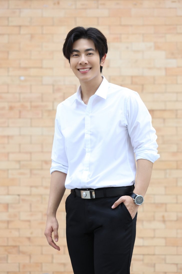 ปลาบนฟ้า  