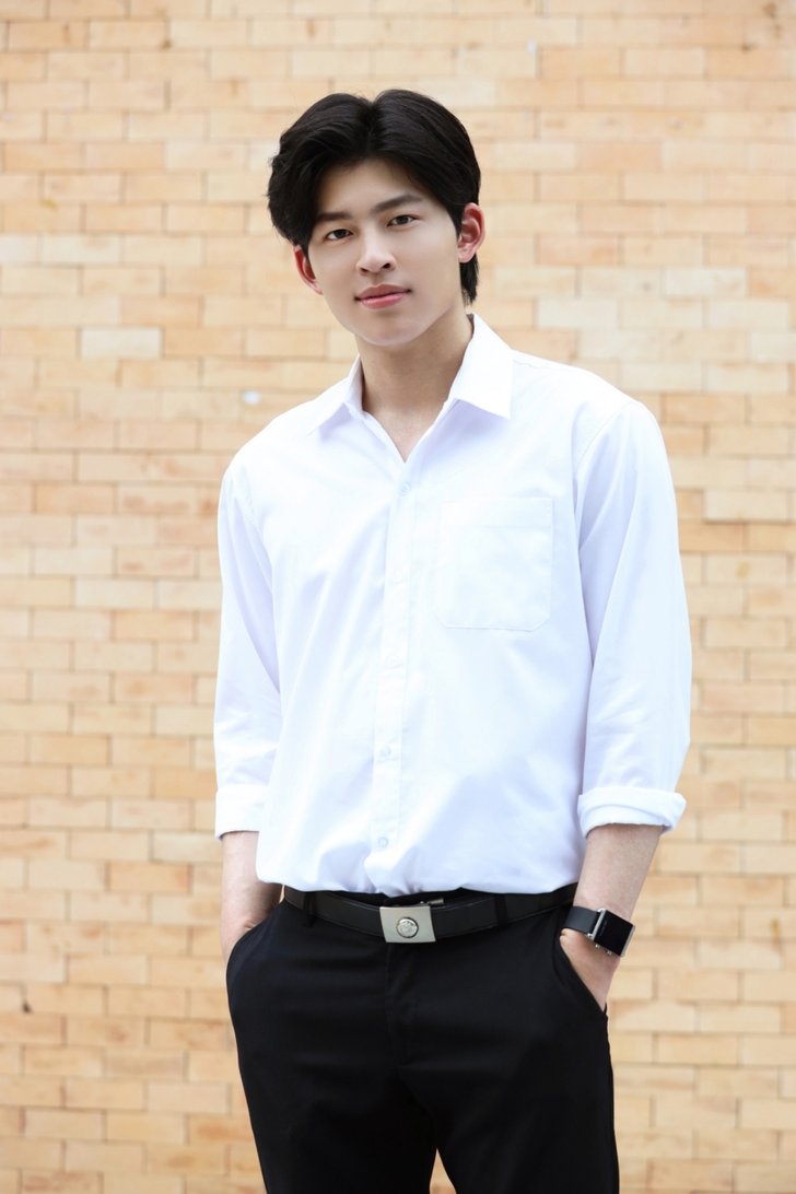 ปลาบนฟ้า  