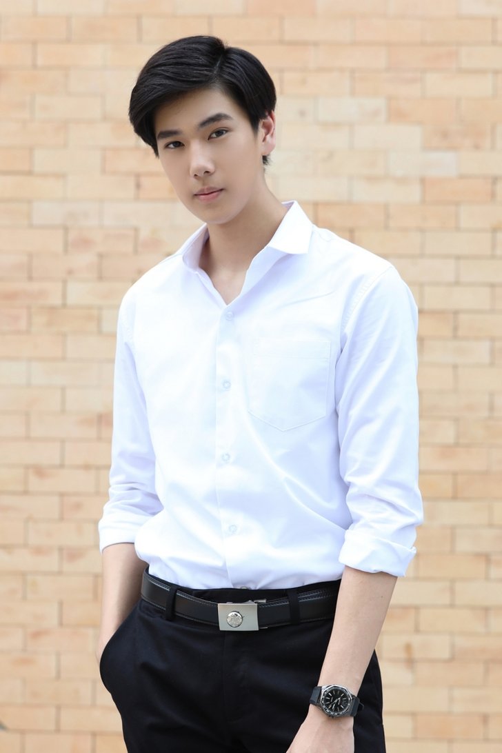 ปลาบนฟ้า  