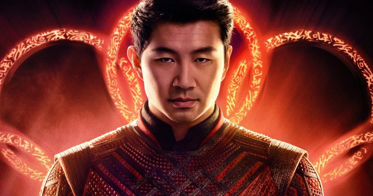 ตัวอย่างแรก "Shang-Chi & The Legend Of The 10 Rings" ฮีโร่เอเชียคนแรกในจักรวาล Marvel
