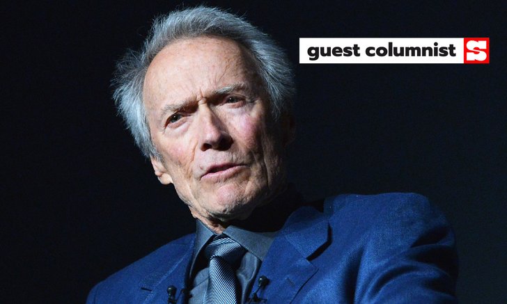 บางสิ่งที่ควรรู้เกี่ยวกับ Clint Eastwood ในวัย 91 ปี โดยเพจ ตั๋วร้อน ป๊อปคอร์นชีส