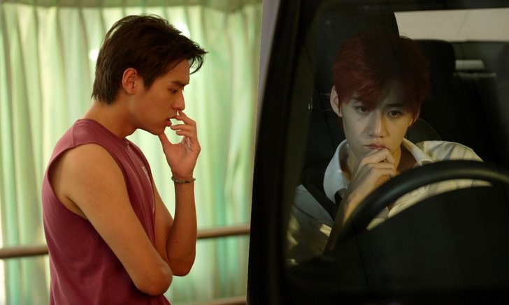 "แปลรักฉันด้วยใจเธอ Part 2" Ep.3 "เต๋" ค้นหัวใจตัวเอง "โอ้เอ๋ว" ไม่ใช่คนเดิม