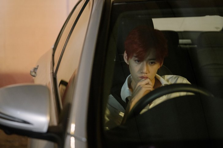 "แปลรักฉันด้วยใจเธอ Part 2" Ep.3 "เต๋" ค้นหัวใจตัวเอง "โอ้เอ๋ว" ไม่ใช่คนเดิม