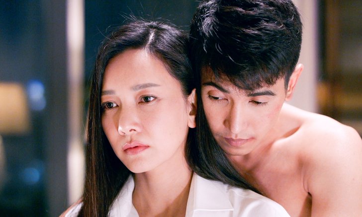 ทีเซอร์ใหม่ "กระเช้าสีดา" การกลับมาที่มีแววปังกว่าเดิม!