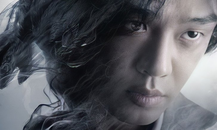Hellbound เบียด Squid Game ครองแชมป์ผู้ชมสูงสุดบน Netflix