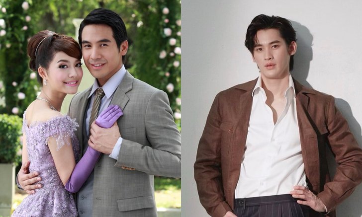 พรชีวัน