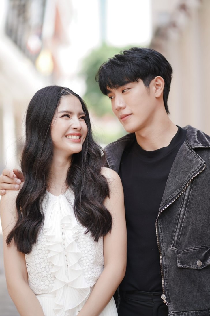 เสาร์ 5