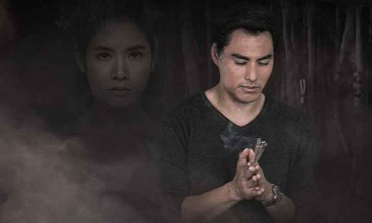 นางบาป เรื่องย่อ ละครช่อง3