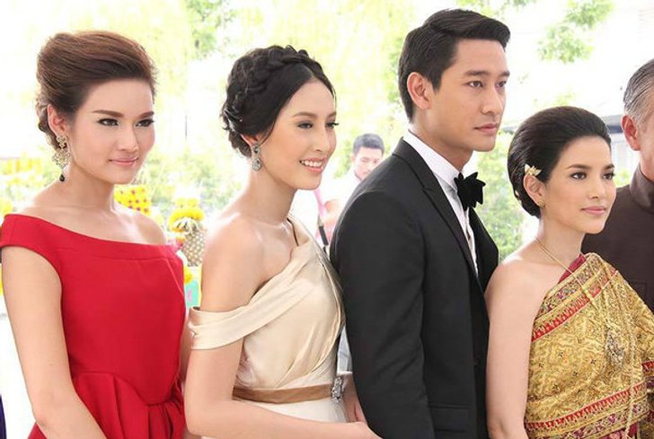 เรื่องย่อ ภาพอาถรรพณ์