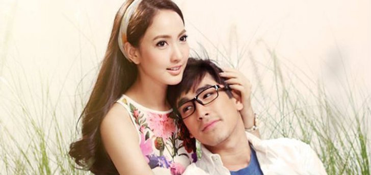 ลมซ่อนรัก เรื่องย่อ ละคร ช่อง 3