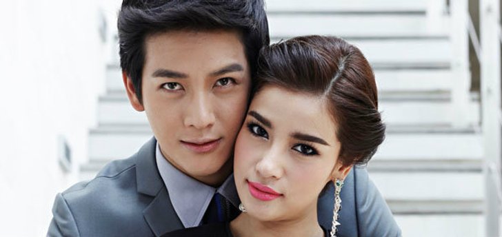 เล่ห์นางฟ้า เรื่องย่อ ละคร ช่อง 5
