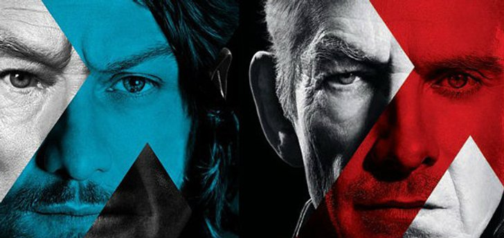 เข้มข้น ! มาแล้วตัวอย่างสุดท้ายของ X-Men :Day of Future Past