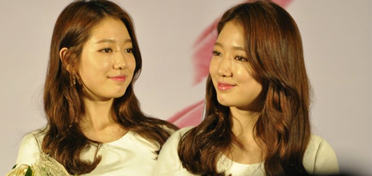พัคชินเฮ ประทับใจทะเลไทย พร้อมเซอร์ไพรส์แฟนมีตติ้ง