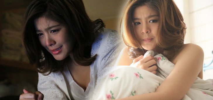 รักแรกสุดช้ำ 'หนูนา' ป่อง! ไร้แววงานแต่ง ใน คลับฟรายเดย์ 5