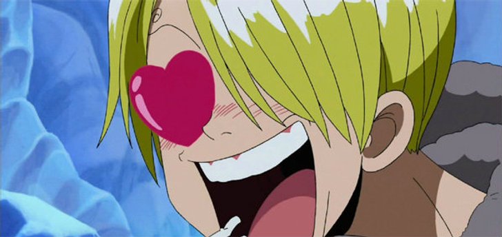 10 อันดับตัวการ์ตูนชาย จอมกะล่อน