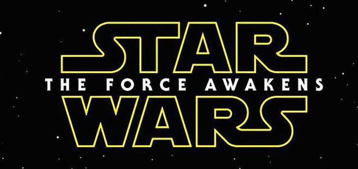 30 ปีผ่านไปกับการกลับมาของ Star Wars ภาคต่อ