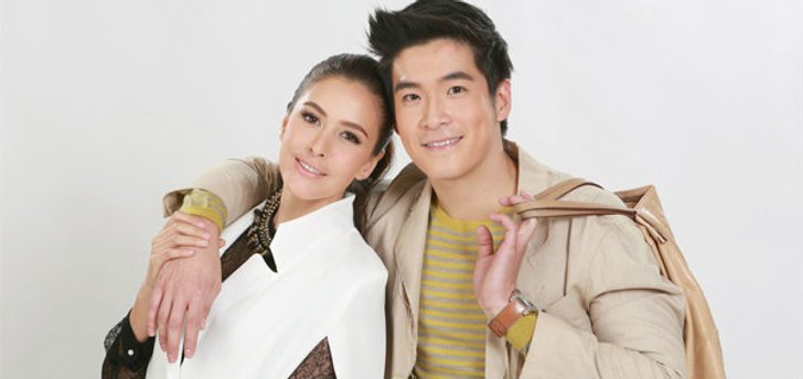 ทางเดินแห่งรัก เรื่องย่อ ละคร ช่อง 3