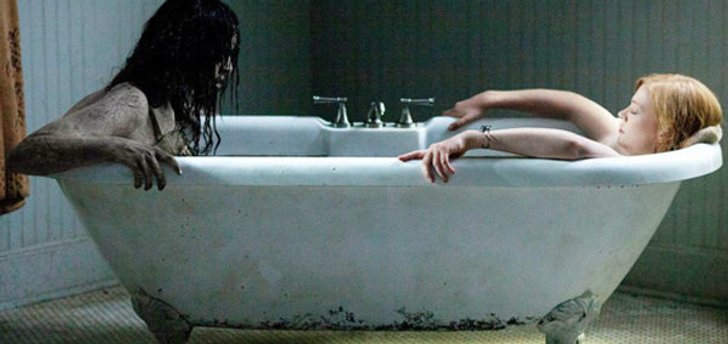 เฮี้ยนจัด! Jessabelle ของขวัญชวน ขวัญผวา