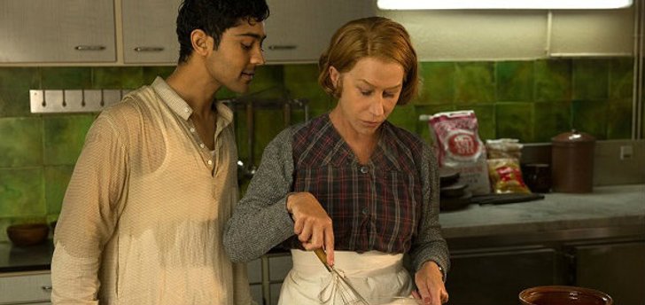 วิจารณ์หนัง The Hundred-Foot Journey: ไปให้ไกล แล้วถามใจตัวเอง