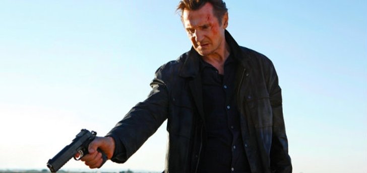 5 เรื่องน่ารู้ก่อนดู TAKEN 3