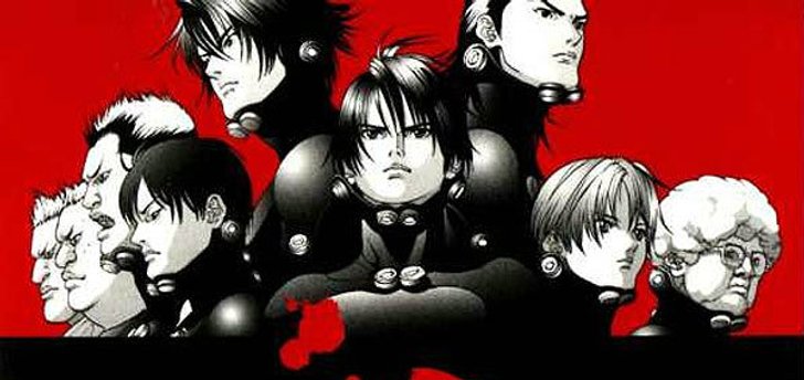 10 อันดับการ์ตูน ที่แฟนๆอยากให้มีภาคต่อ