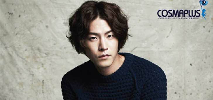 เผยสาวสเปค 'ฮงจงฮยอน' ส่งคลิปหวานก่อนมีตติ้งแฟนไทย Be My Valentine Fan Meeting