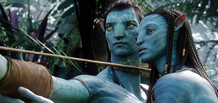 รอกันต่อไป! เจมส์ แคเมรอน บอก Avatar 2 ฉายปี 2017