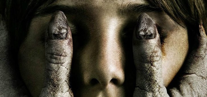 5 เรื่องน่ารู้ก่อนดูหนังผีภาคต่อ The Woman In Black: Angel of Death