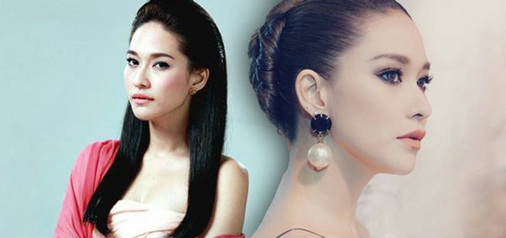 ไม่เล่น! 'พลอย เฌอมาลย์' ขอถอนตัวละคร 'นางทาส'