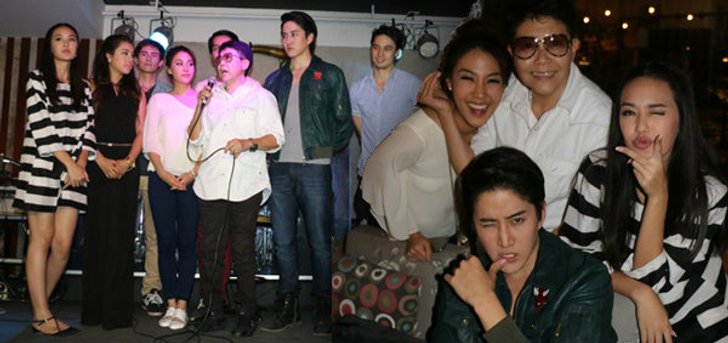 ปิดป่าเข้าเมือง “หัวใจปฐพี” รูดม่านปิดกล้องแล้วจ้า!!