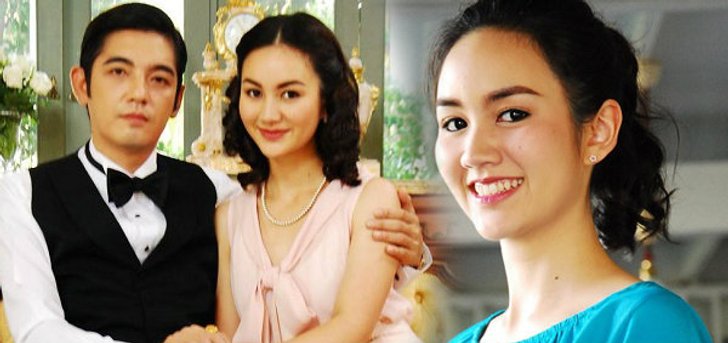 โฉมหน้า! ชายพจน์-ปริศนา เวอร์ชั่น 2558