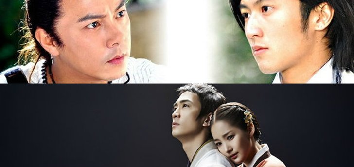 ช่อง 3SD จัดเต็มซีรีส์ดัง! 'Dr. Jin' และ 'คู่แฝดเซียวฮื่อยี้พิชิตมาร'
