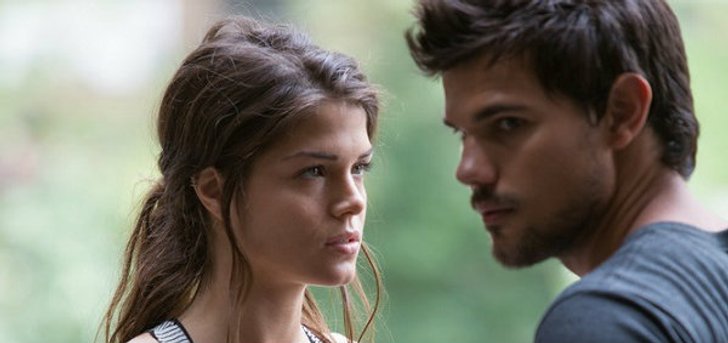 วิจารณ์หนัง TRACERS อย่าเลือก 'ทางลัด'