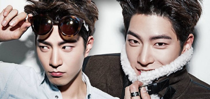 เดทนี้มีจริง! ฮงจงฮยอน ซุ่มจับไมค์โชว์เพลง-เพิ่มของขวัญเอาใจสาวไทย